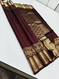 unique-collection-02547-c