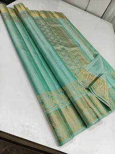 unique-collection-02547-e