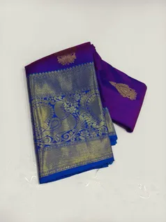 traditional-collection-02549-a