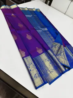 traditional-collection-02549-b
