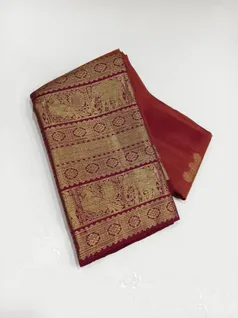 traditional-collection-02549-c