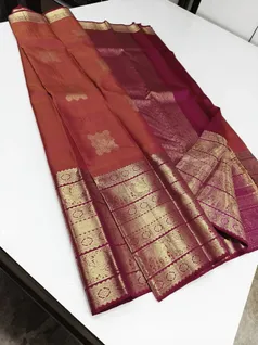 traditional-collection-02549-d