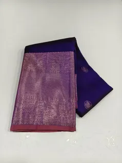 traditional-collection-02549-e