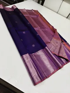 traditional-collection-02549-f