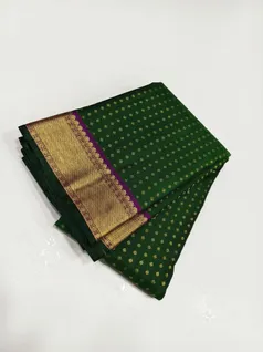 bridal-collection-02550-d