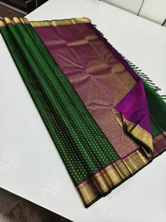 bridal-collection-02550-e