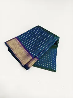 bridal-collection-02550-f