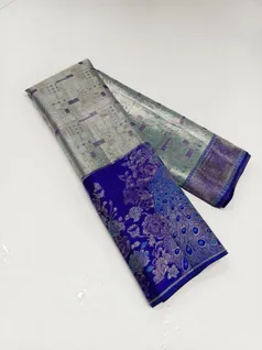 exclusive-bridal-sarees-02551-a