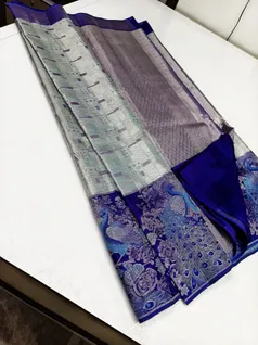 exclusive-bridal-sarees-02551-b
