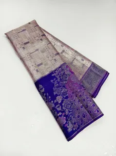 exclusive-bridal-sarees-02551-c