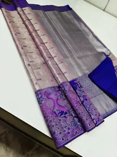 exclusive-bridal-sarees-02551-d