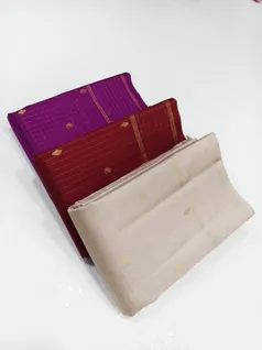 vintage-collection-02553-a
