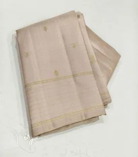 vintage-collection-02553-b