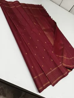 vintage-collection-02553-e