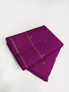 vintage-collection-02553-f