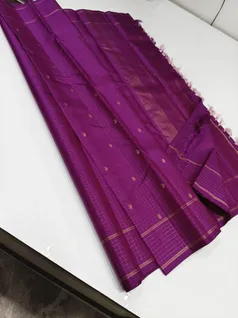 vintage-collection-02553-g