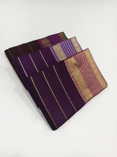 traditional-pattern-02554-a