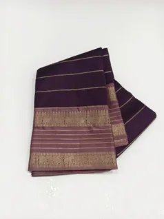 traditional-pattern-02554-b