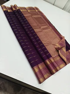 traditional-pattern-02554-c