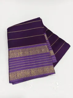 traditional-pattern-02554-d