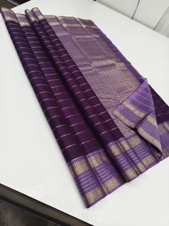 traditional-pattern-02554-e