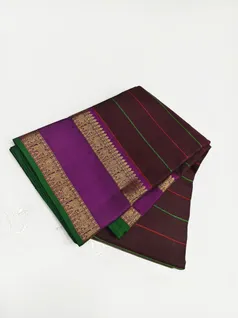 traditional-pattern-02554-f
