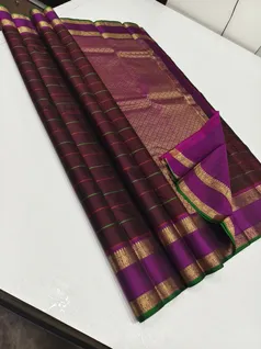 traditional-pattern-02554-g