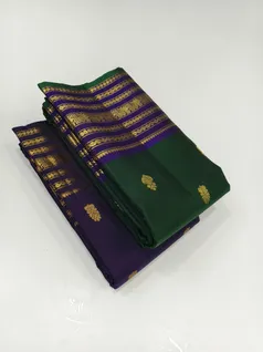 traditional-collection-02555-a