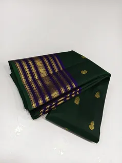 traditional-collection-02555-b