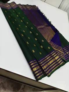 traditional-collection-02555-c