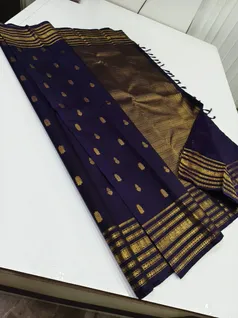 traditional-collection-02555-e