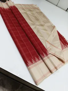 vintage-korvai-temple-collection-02556-g