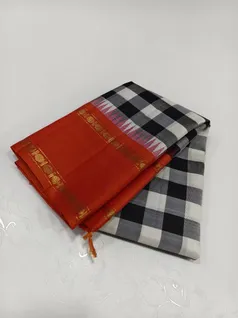 traditional-korvai-sarees-collection-02558-b