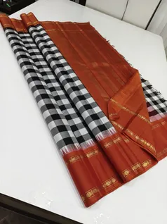 traditional-korvai-sarees-collection-02558-c