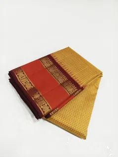 traditional-korvai-sarees-collection-02558-d