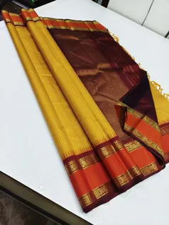 traditional-korvai-sarees-collection-02558-e