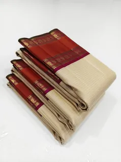 exclusive-korvai-temple-collection-02560-a
