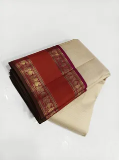 exclusive-korvai-temple-collection-02560-b