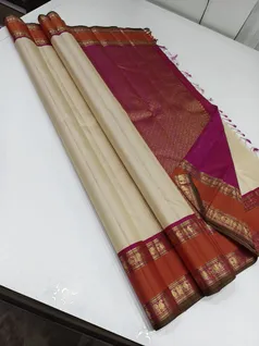 exclusive-korvai-temple-collection-02560-c