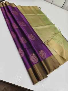 unique-collection-02561-d