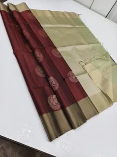 unique-collection-02561-h