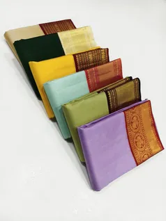 exclusive-korvai-bridal-sarees-02562-a