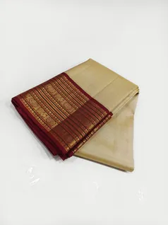 exclusive-korvai-bridal-sarees-02562-b