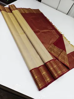 exclusive-korvai-bridal-sarees-02562-c