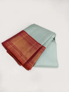 exclusive-korvai-bridal-sarees-02562-d