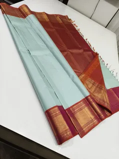 exclusive-korvai-bridal-sarees-02562-e