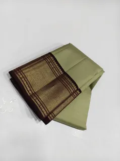 exclusive-korvai-bridal-sarees-02562-f