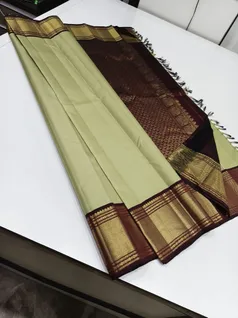 exclusive-korvai-bridal-sarees-02562-g