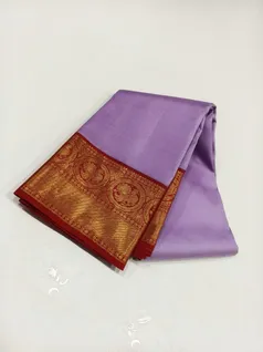 exclusive-korvai-bridal-sarees-02562-h