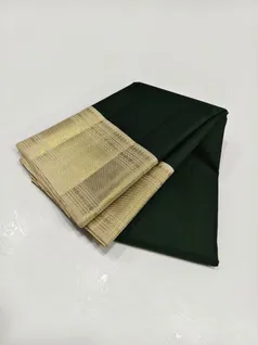 exclusive-korvai-bridal-sarees-02562-j